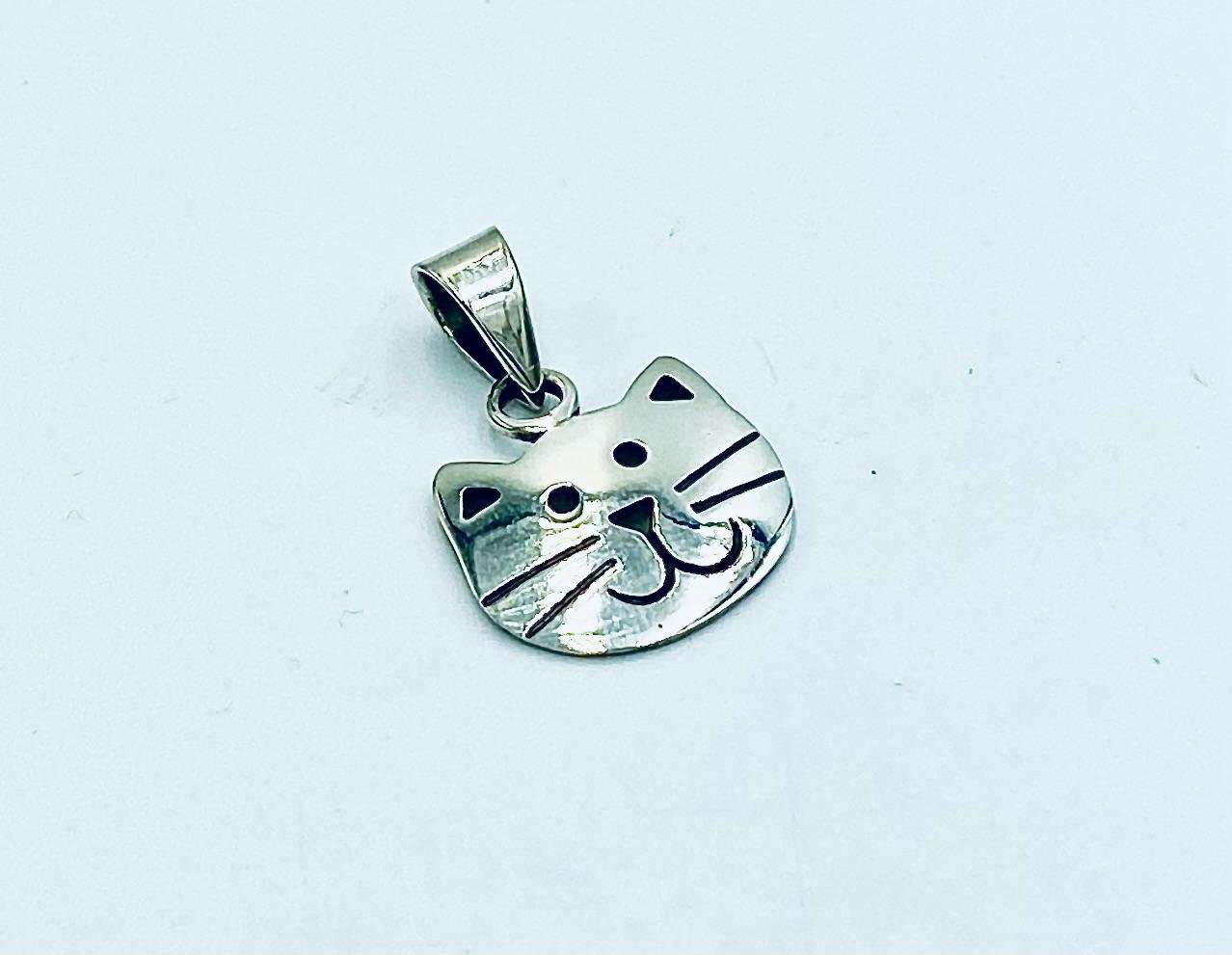 Joyería de plata