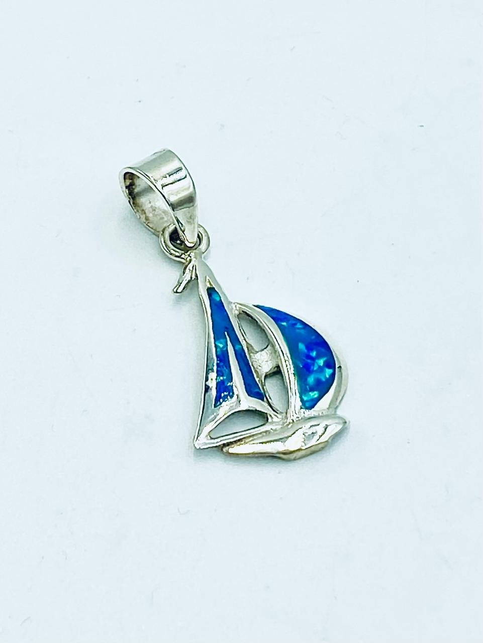 Joyería de plata