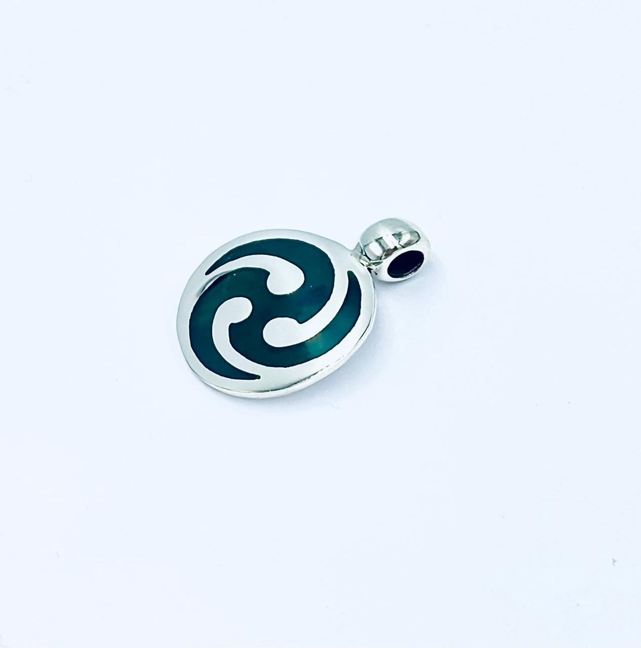 Joyería de plata