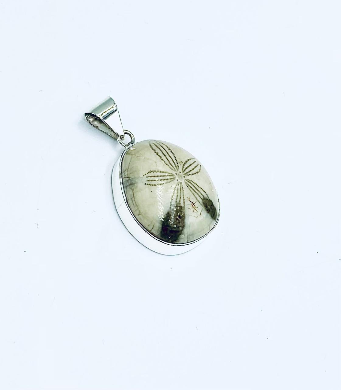 Joyería de plata