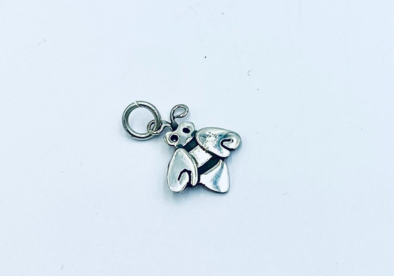 Joyería de plata