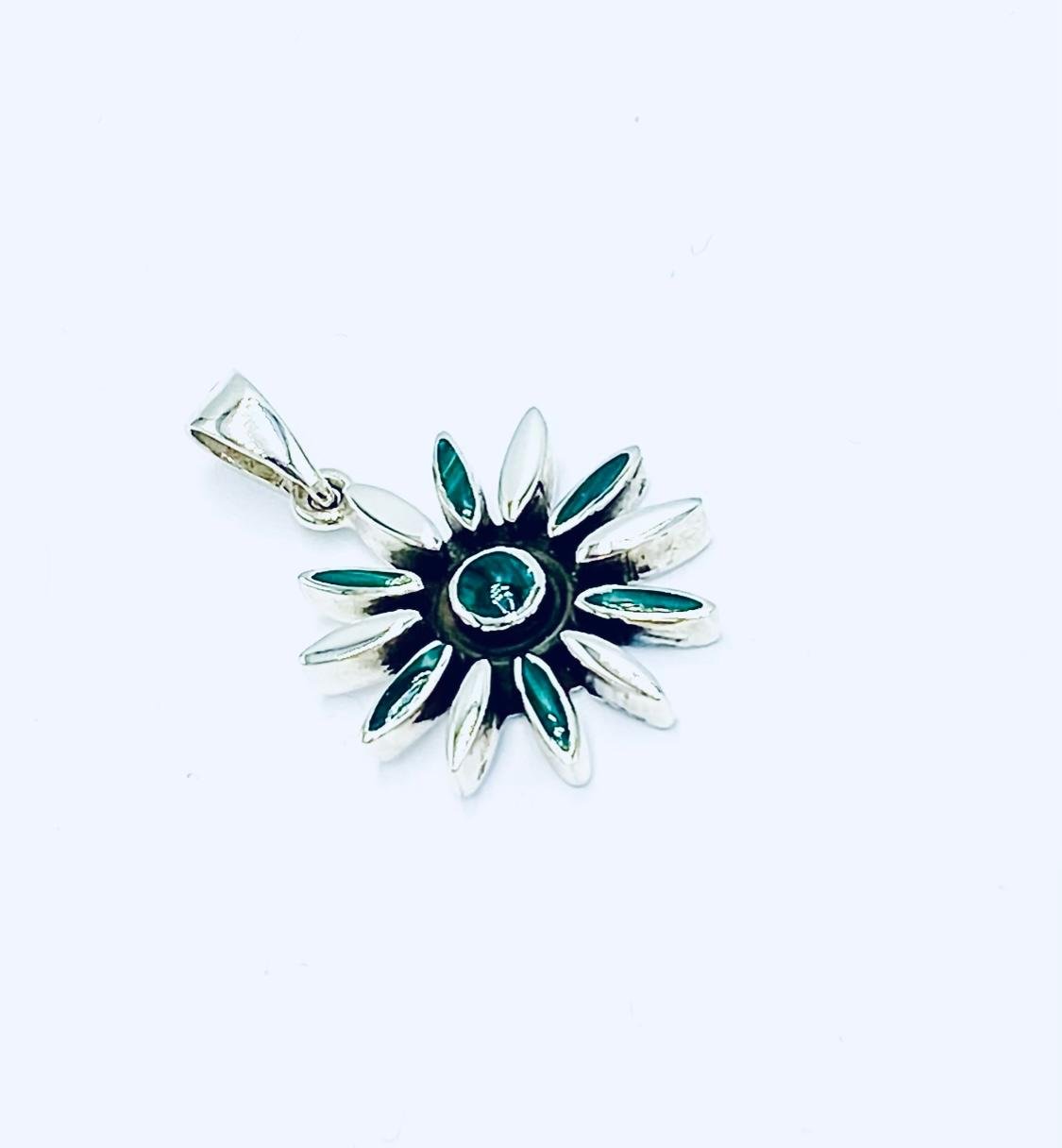 Joyería de plata