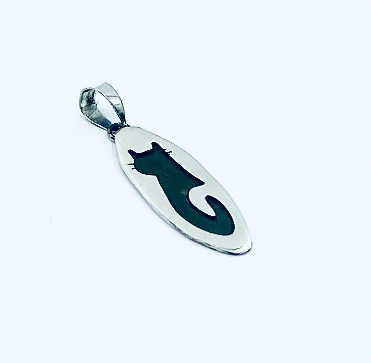 Joyería de plata