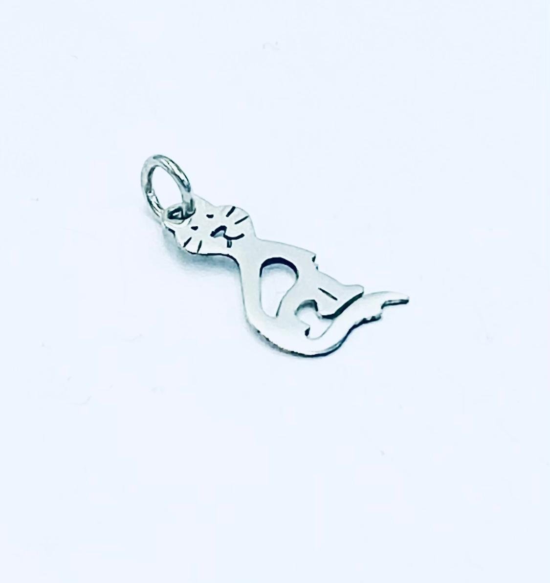Joyería de plata