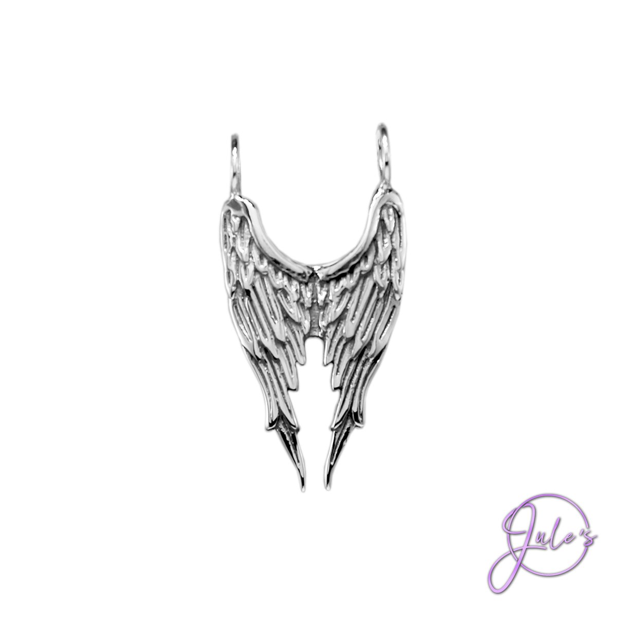 Joyería de plata