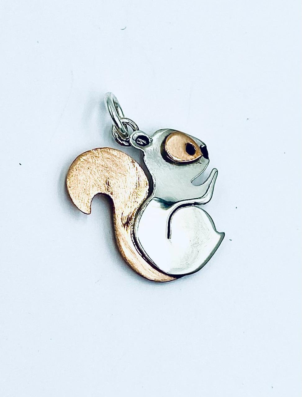 Joyería de plata