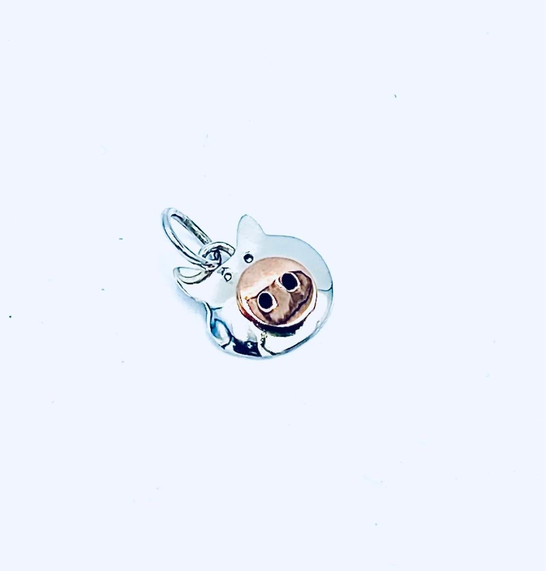Joyería de plata