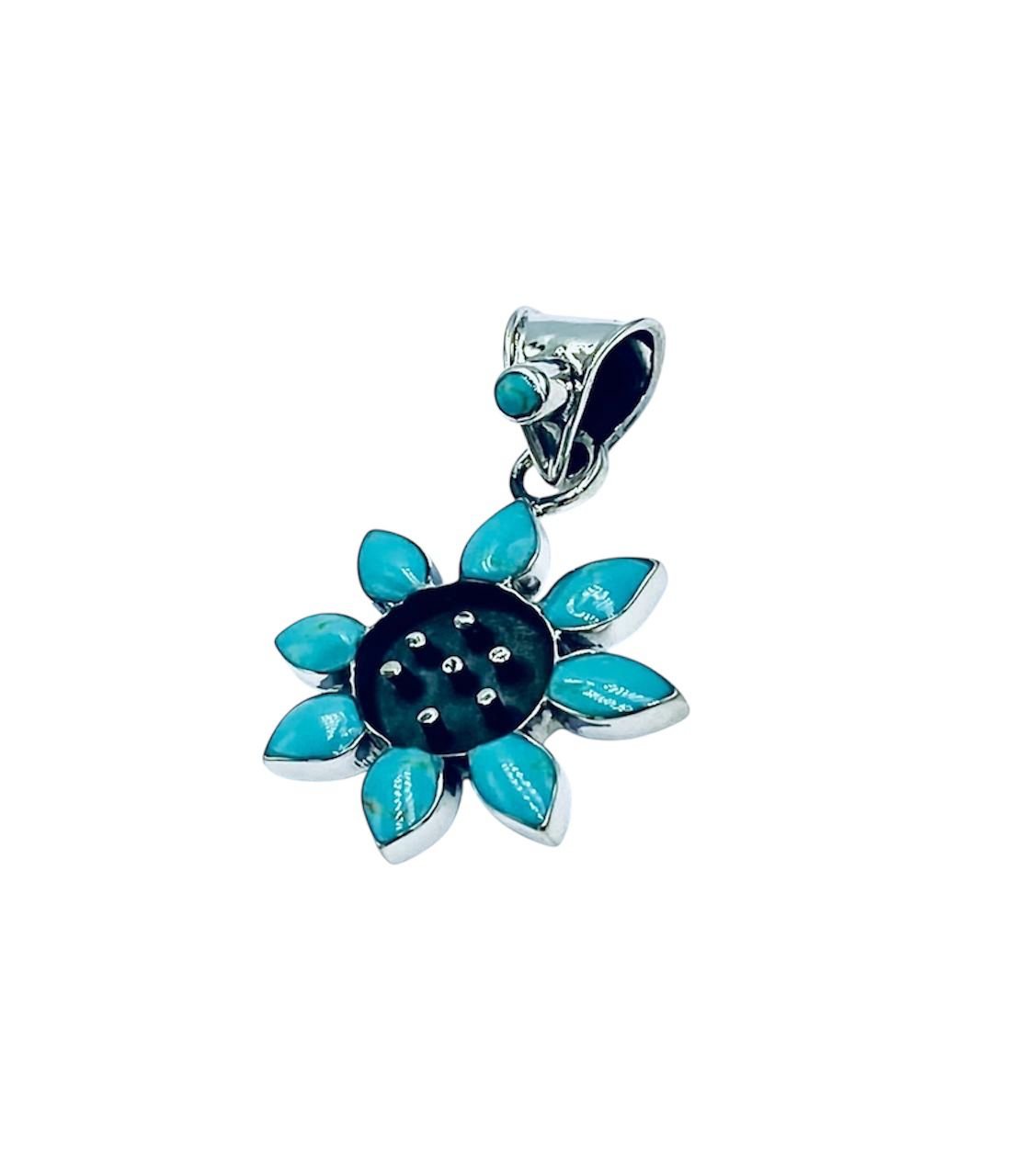 Joyería de plata