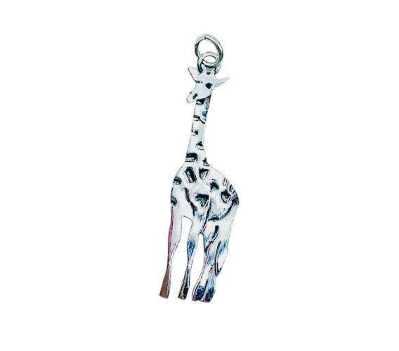 Joyería de plata