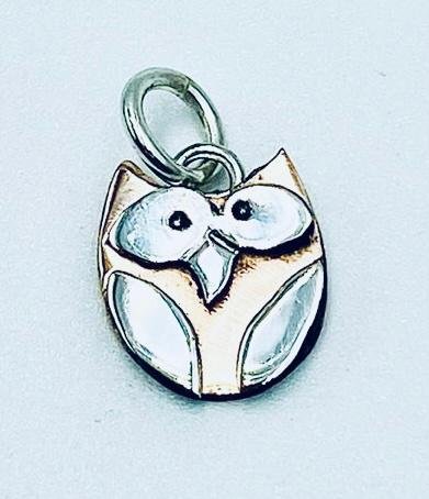Joyería de plata
