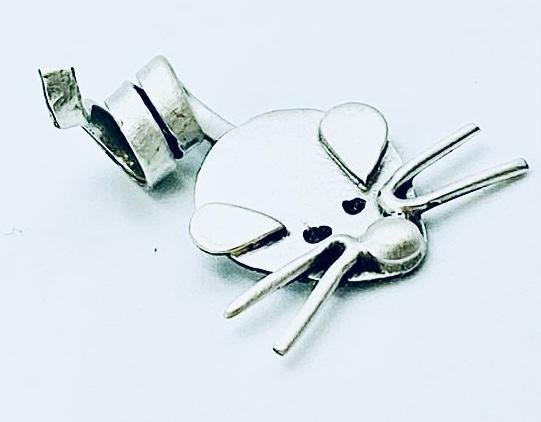 Joyería de plata