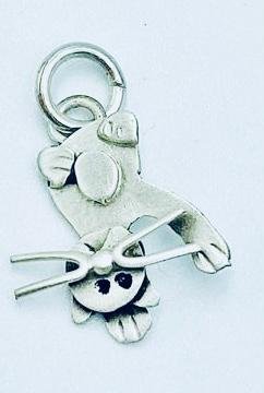 Joyería de plata