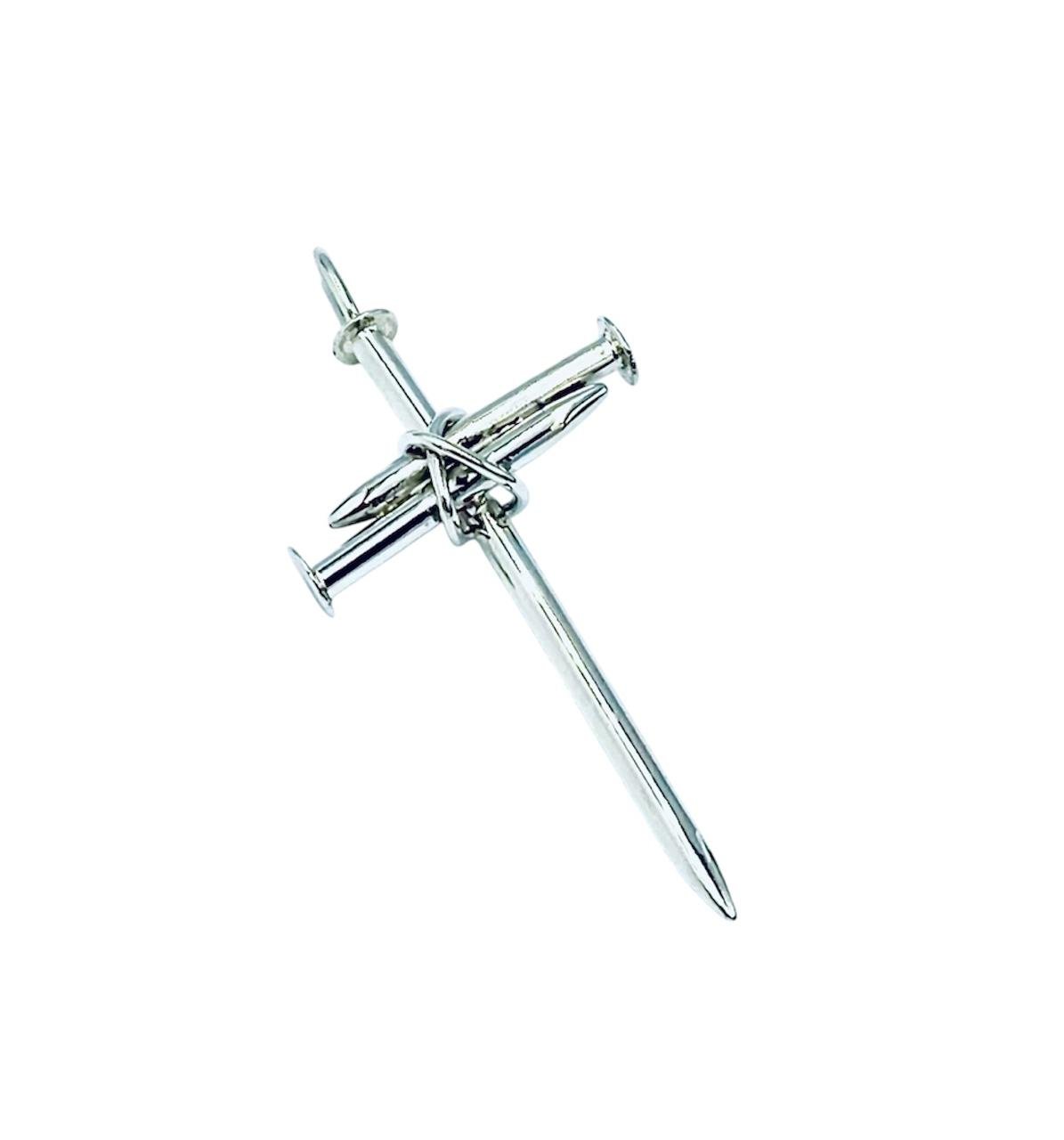 Joyería de plata