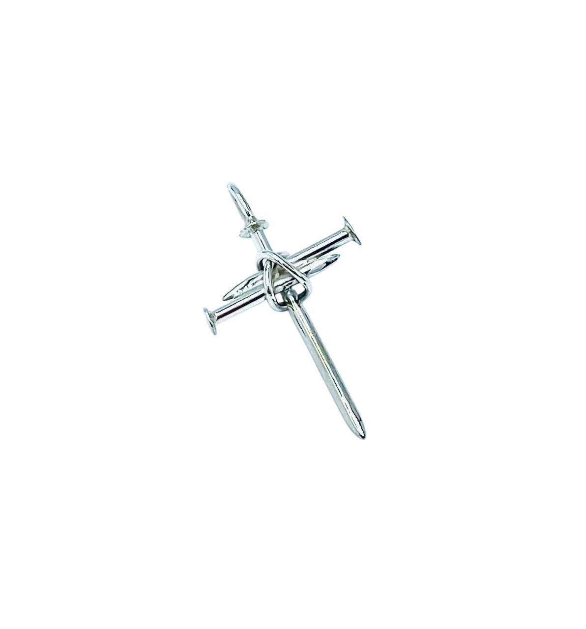 Joyería de plata