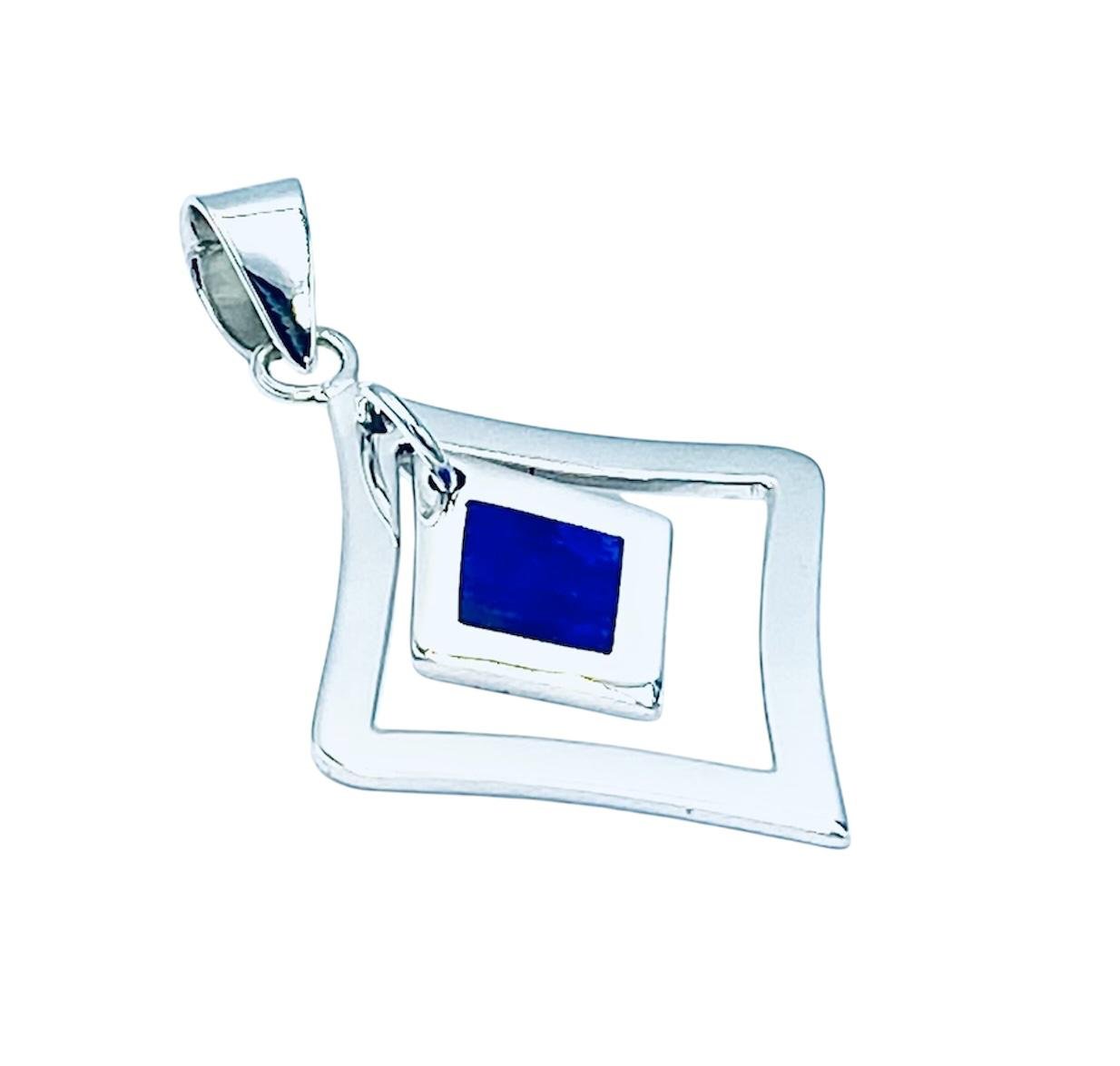 Joyería de plata