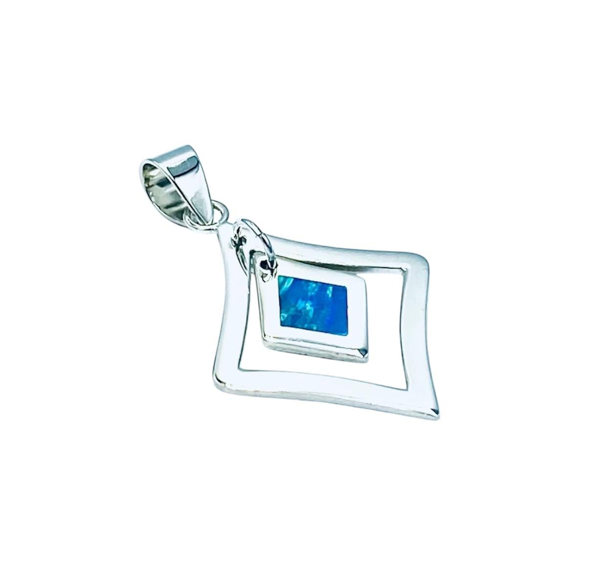 Joyería de plata
