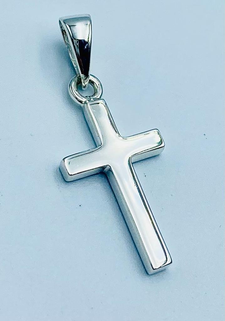 Joyería de plata