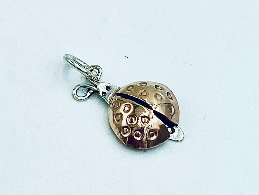 Joyería de plata
