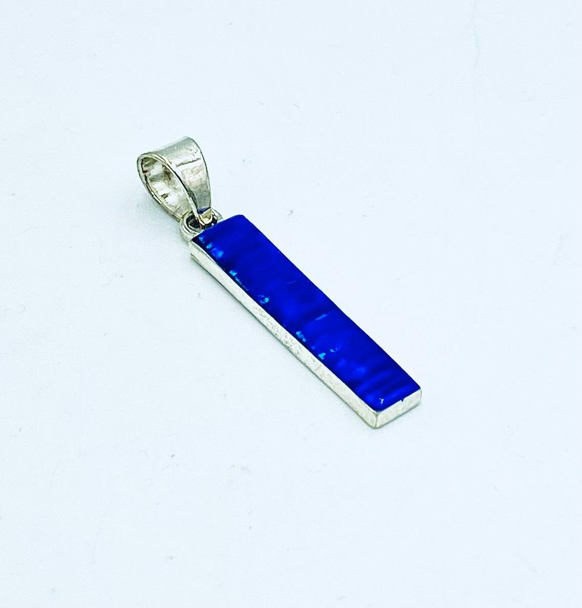 Joyería de plata