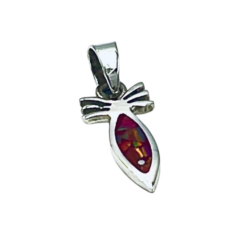 Joyería de plata