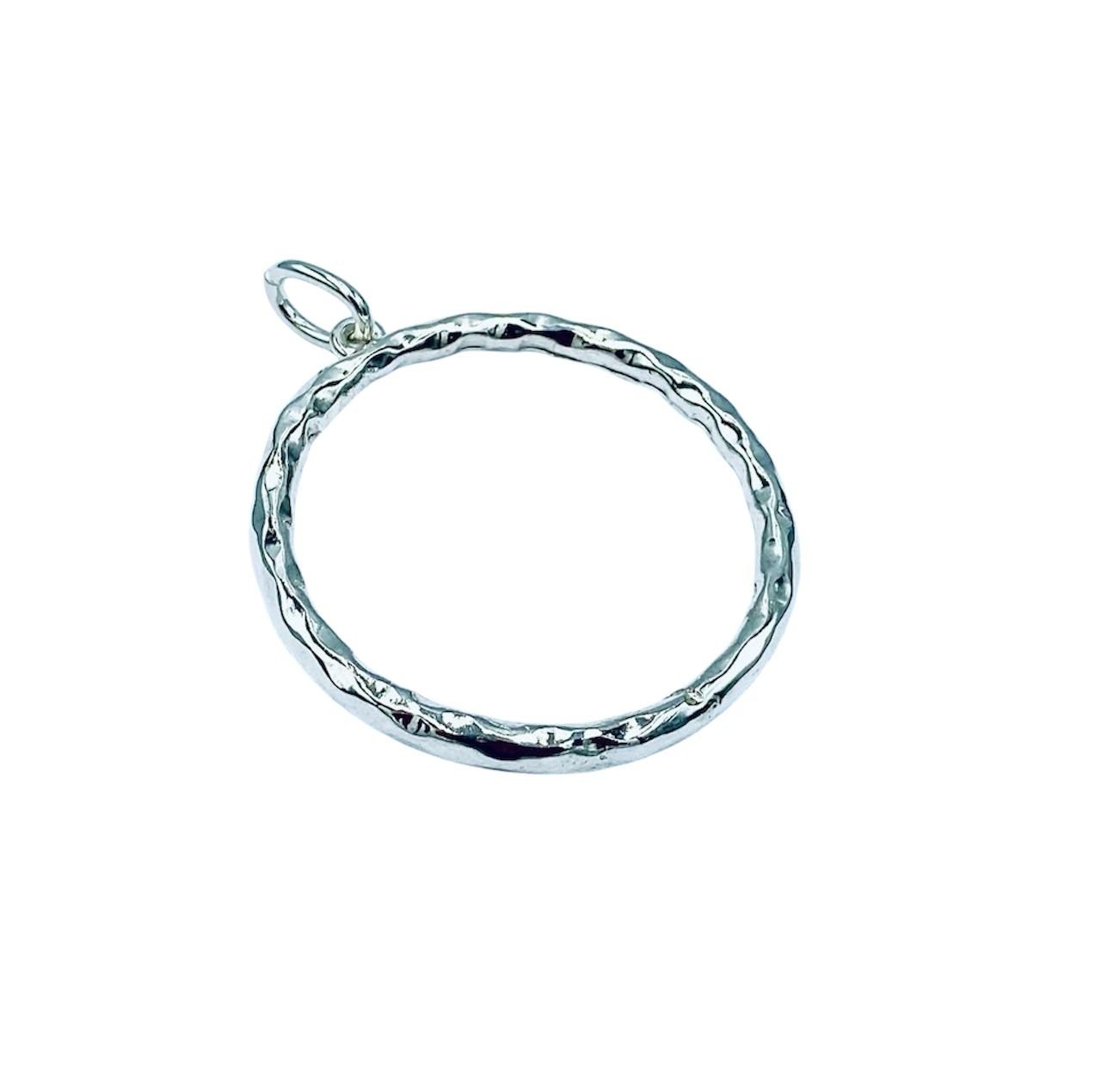 Joyería de plata