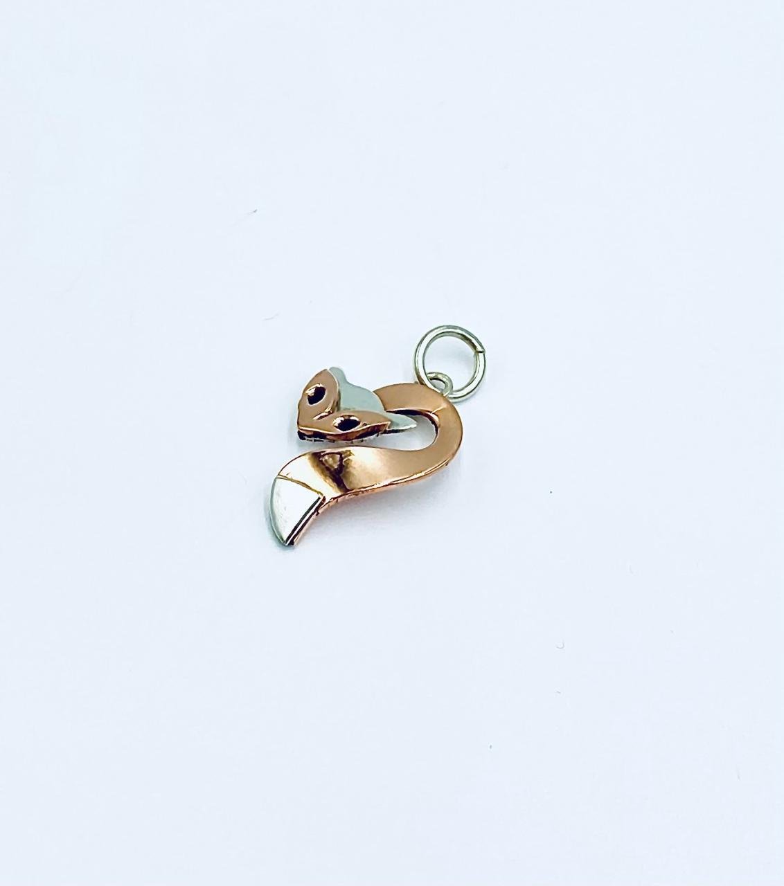 Joyería de plata