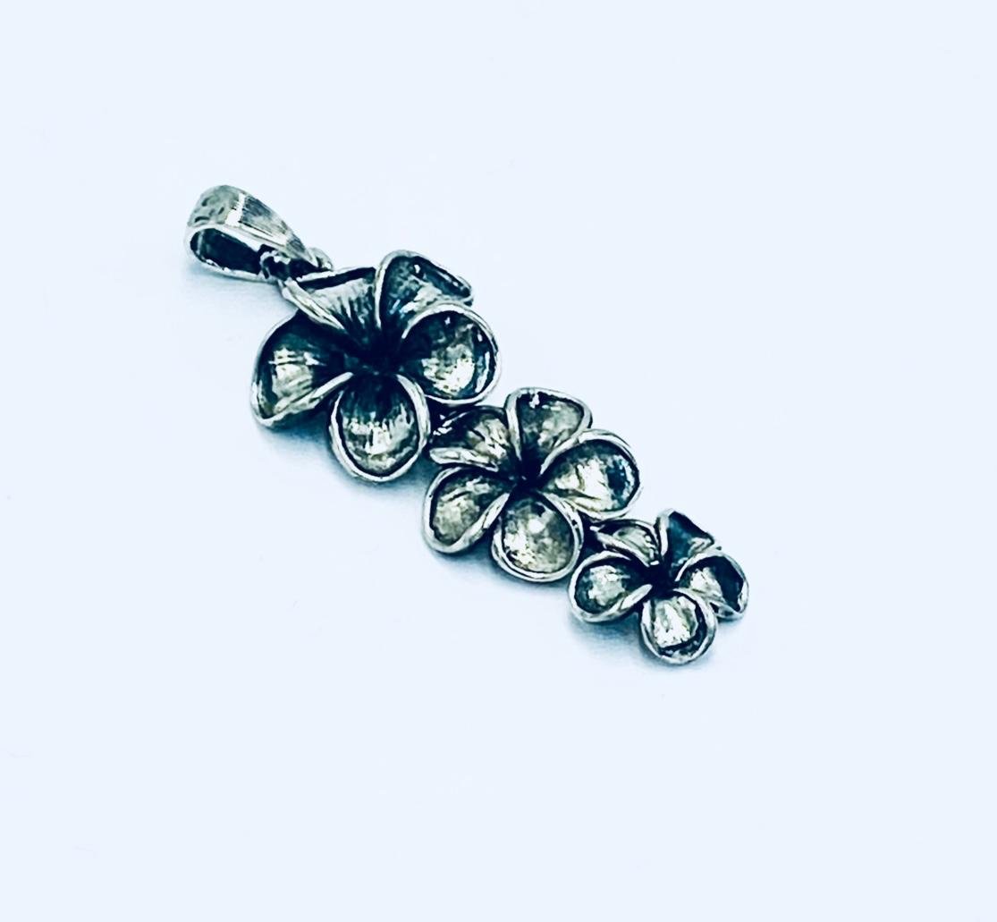 Joyería de plata