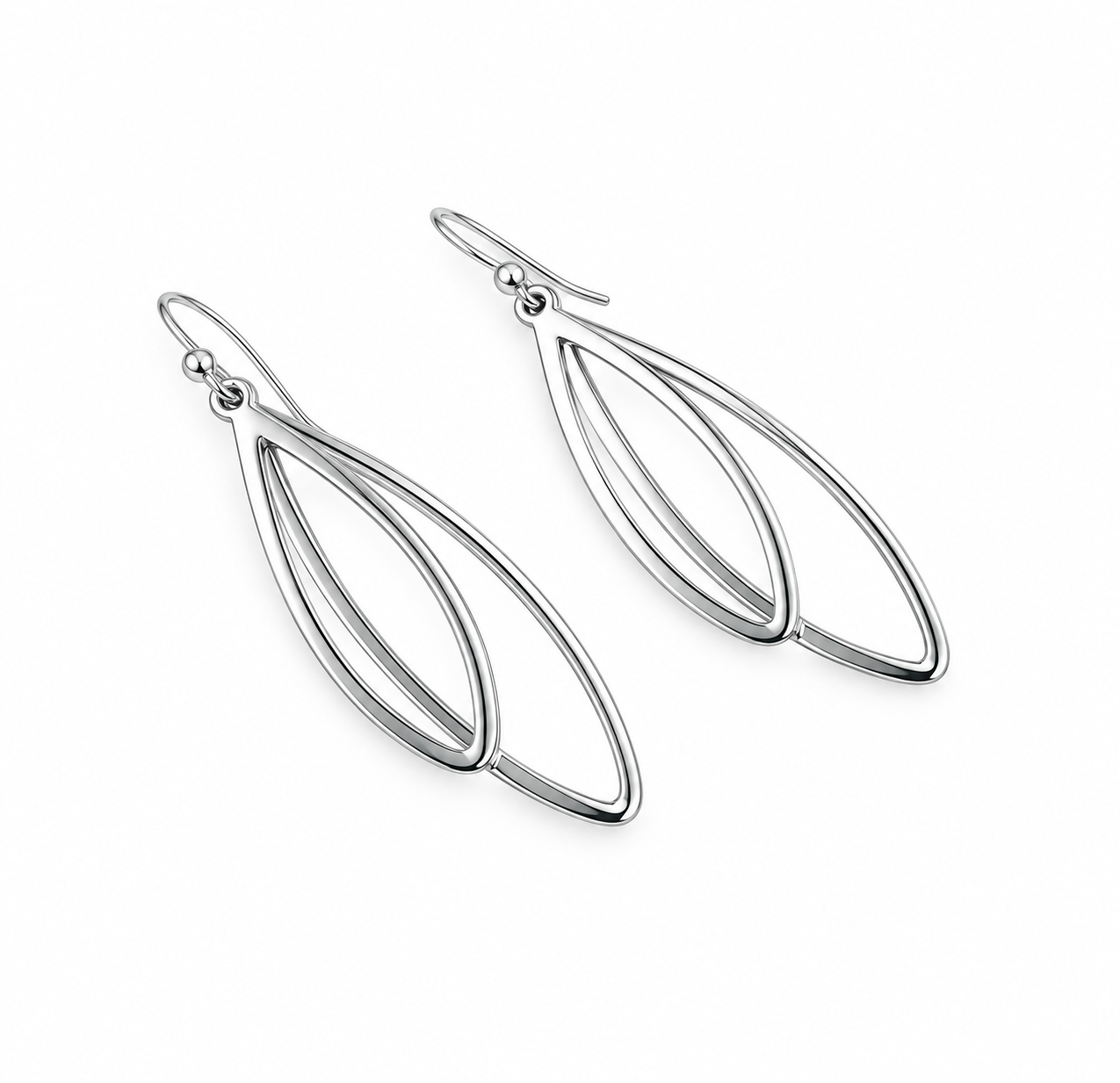 Joyería de plata