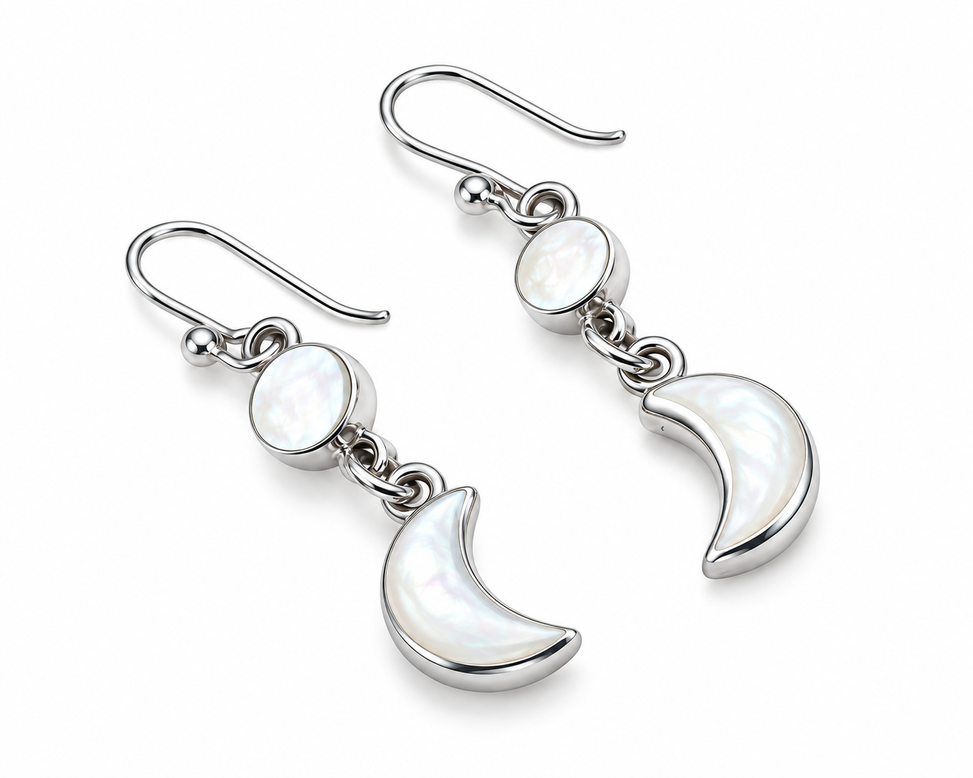 Joyería de plata