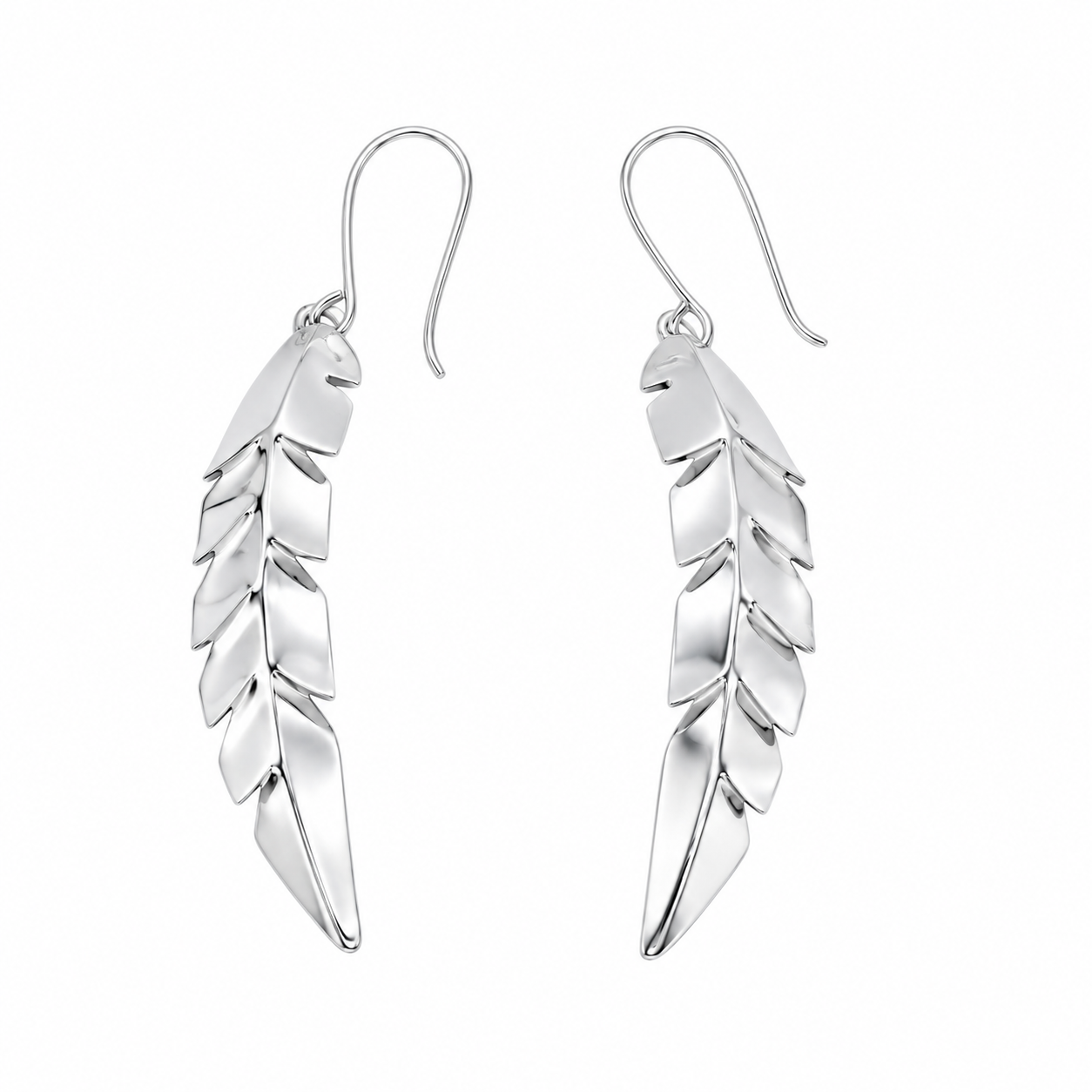 Joyería de plata