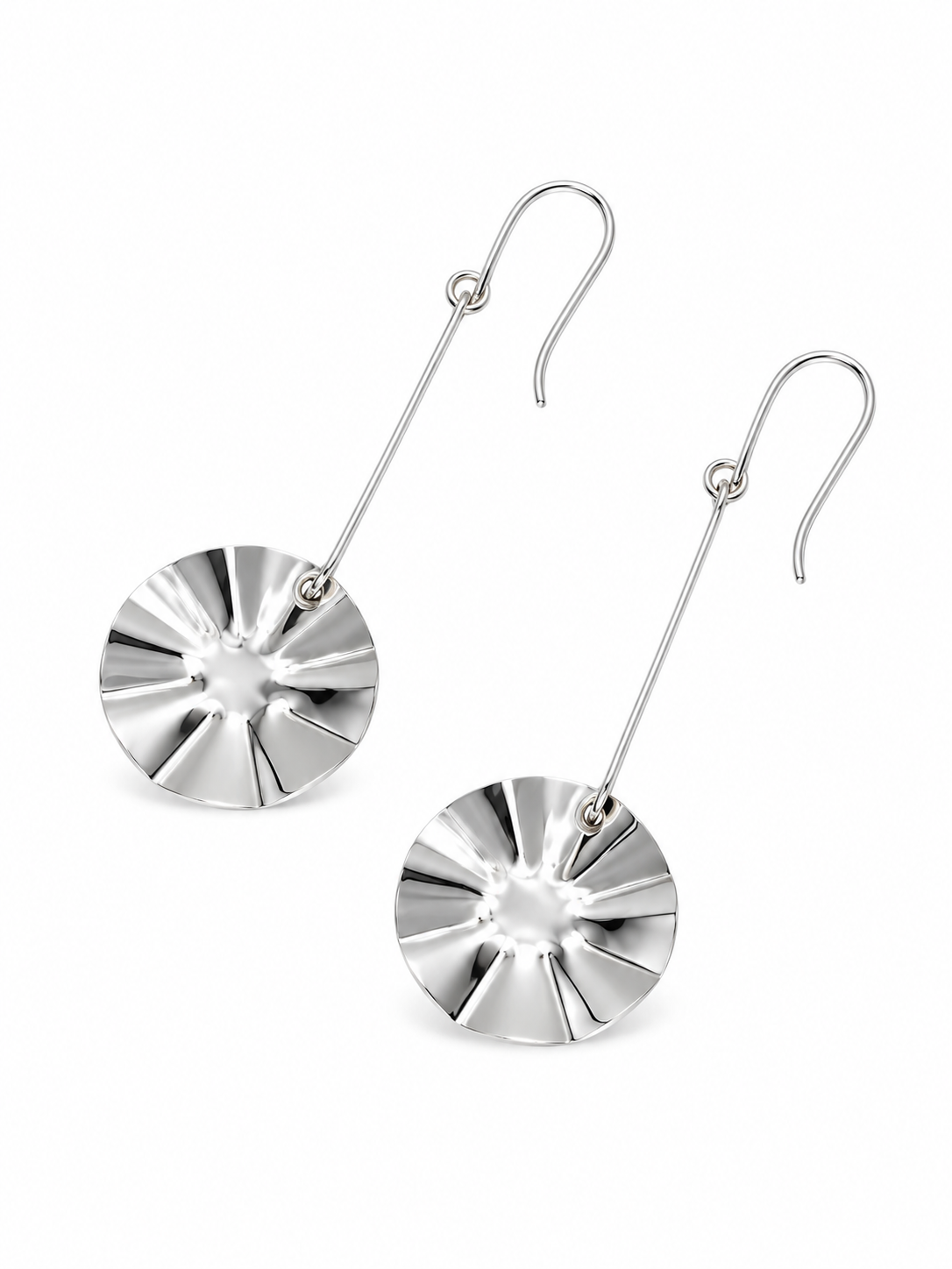Joyería de plata