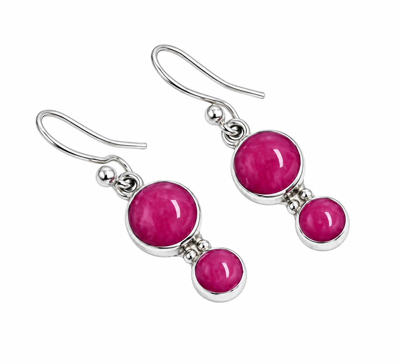 Joyería de plata