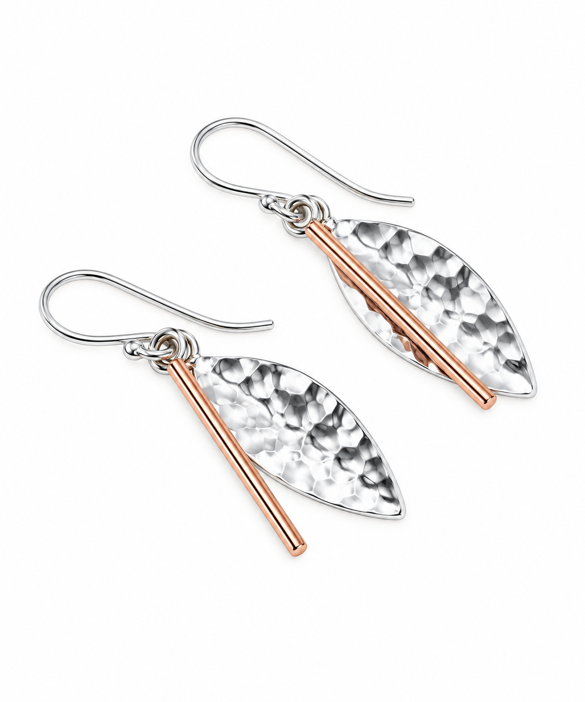 Joyería de plata