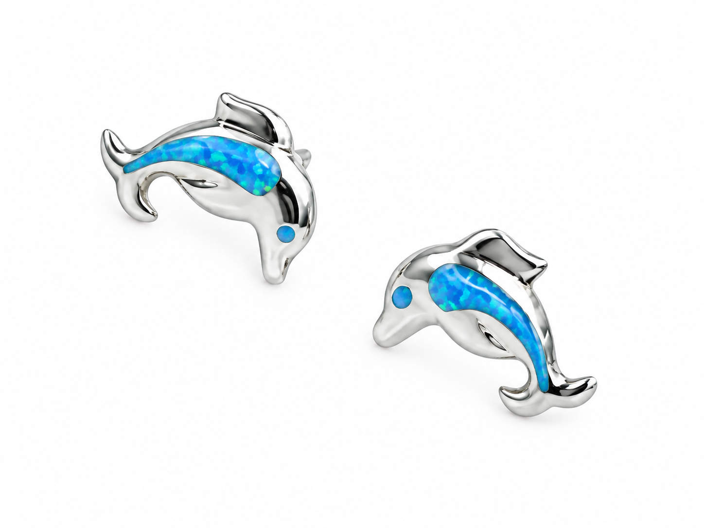 Joyería de plata