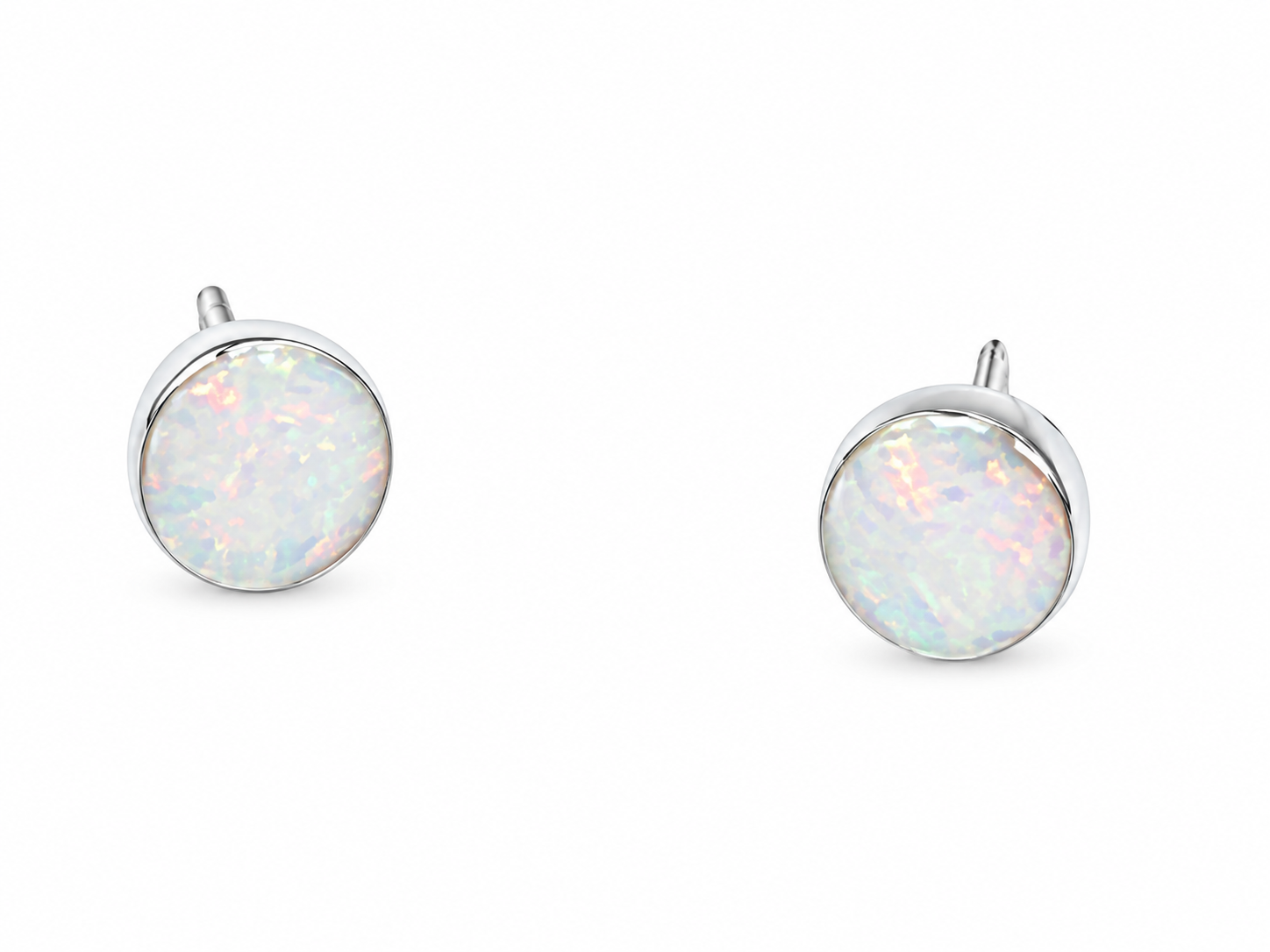 Joyería de plata