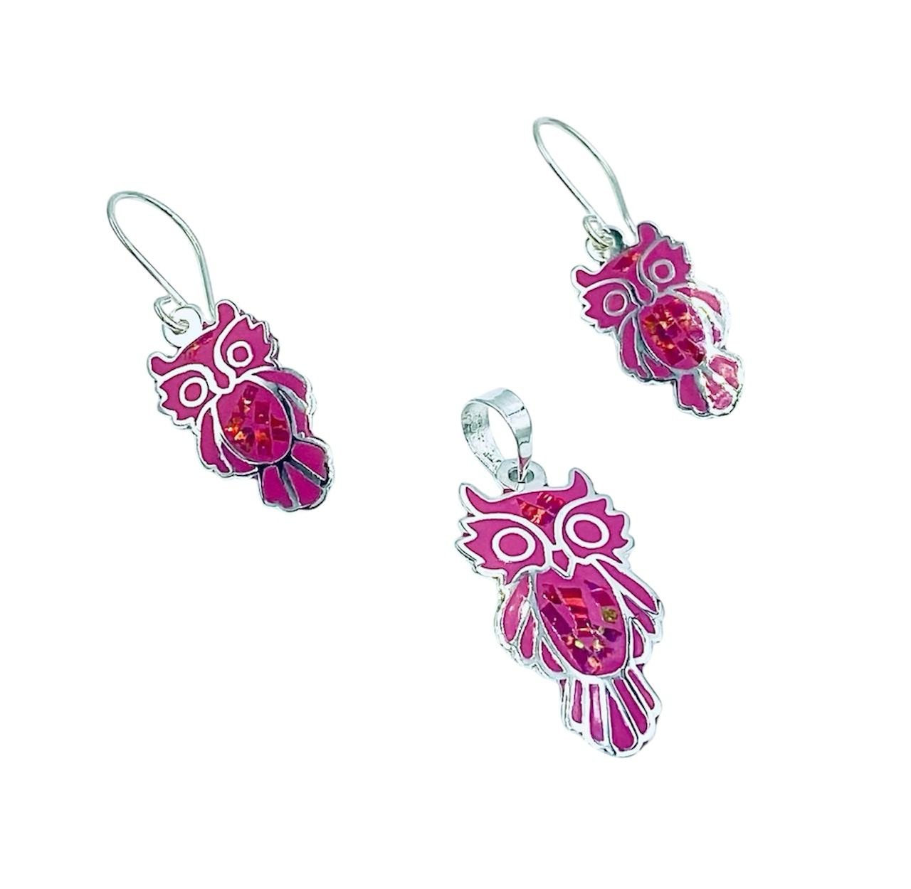 Joyería de plata