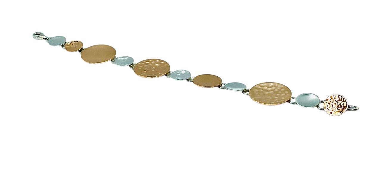 Joyería de plata