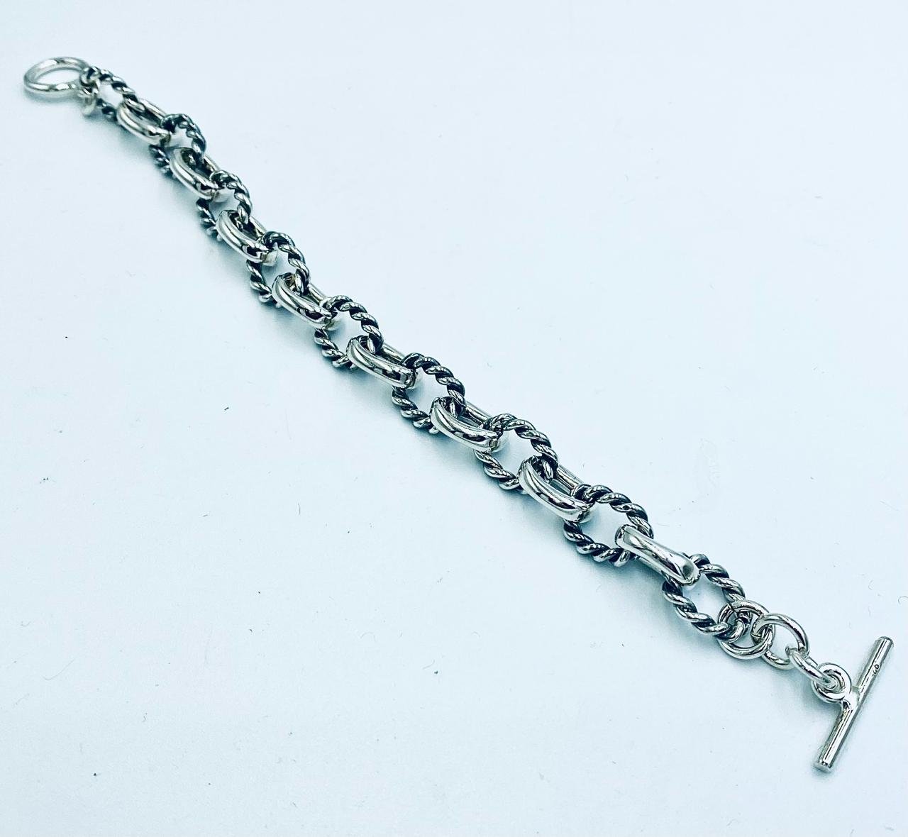 Joyería de plata