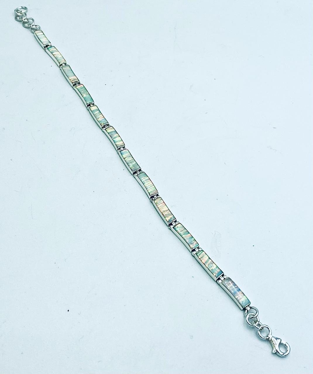 Joyería de plata