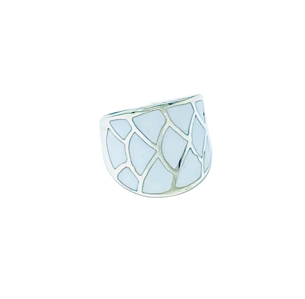 Joyería de plata