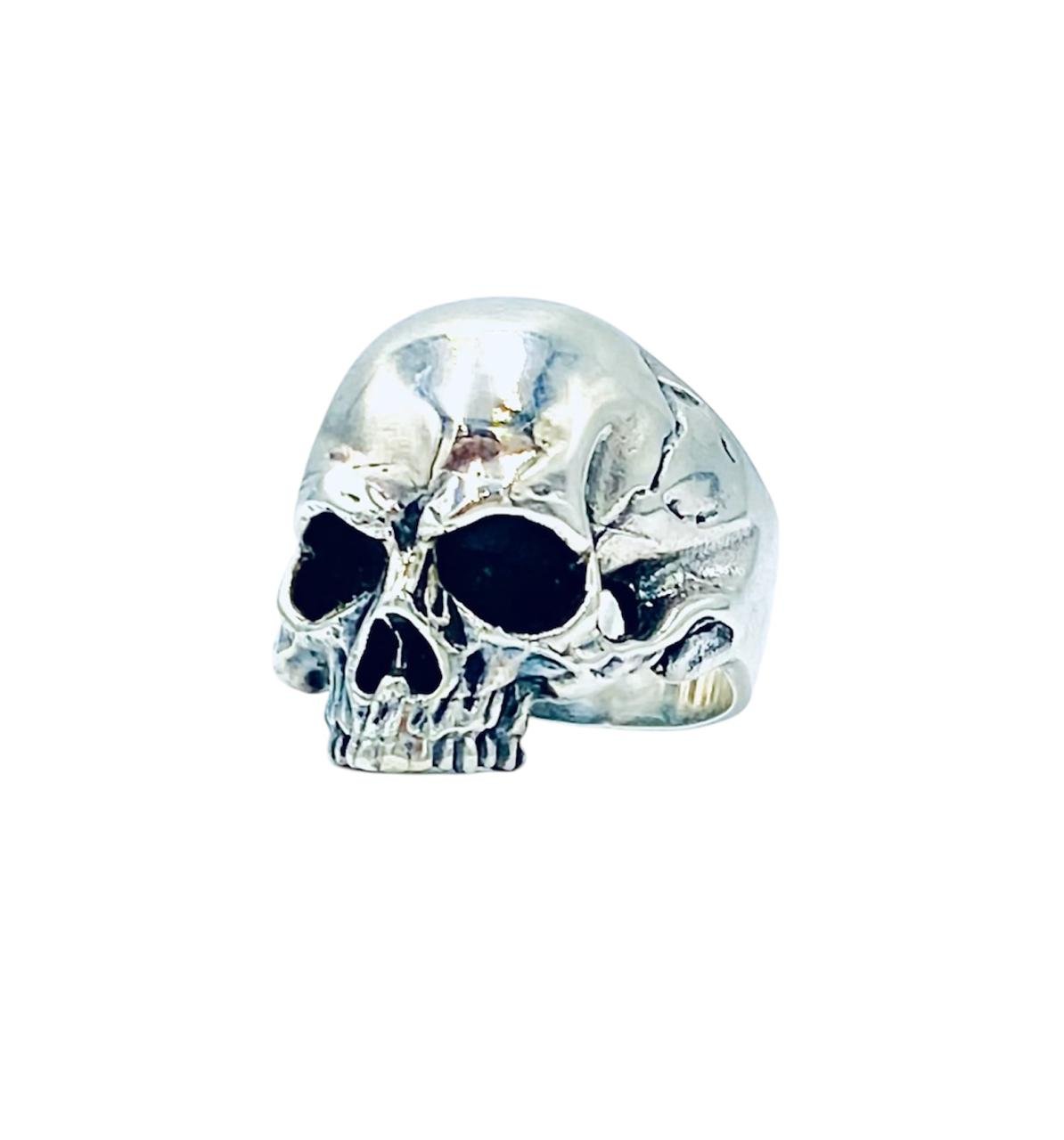 Joyería de plata