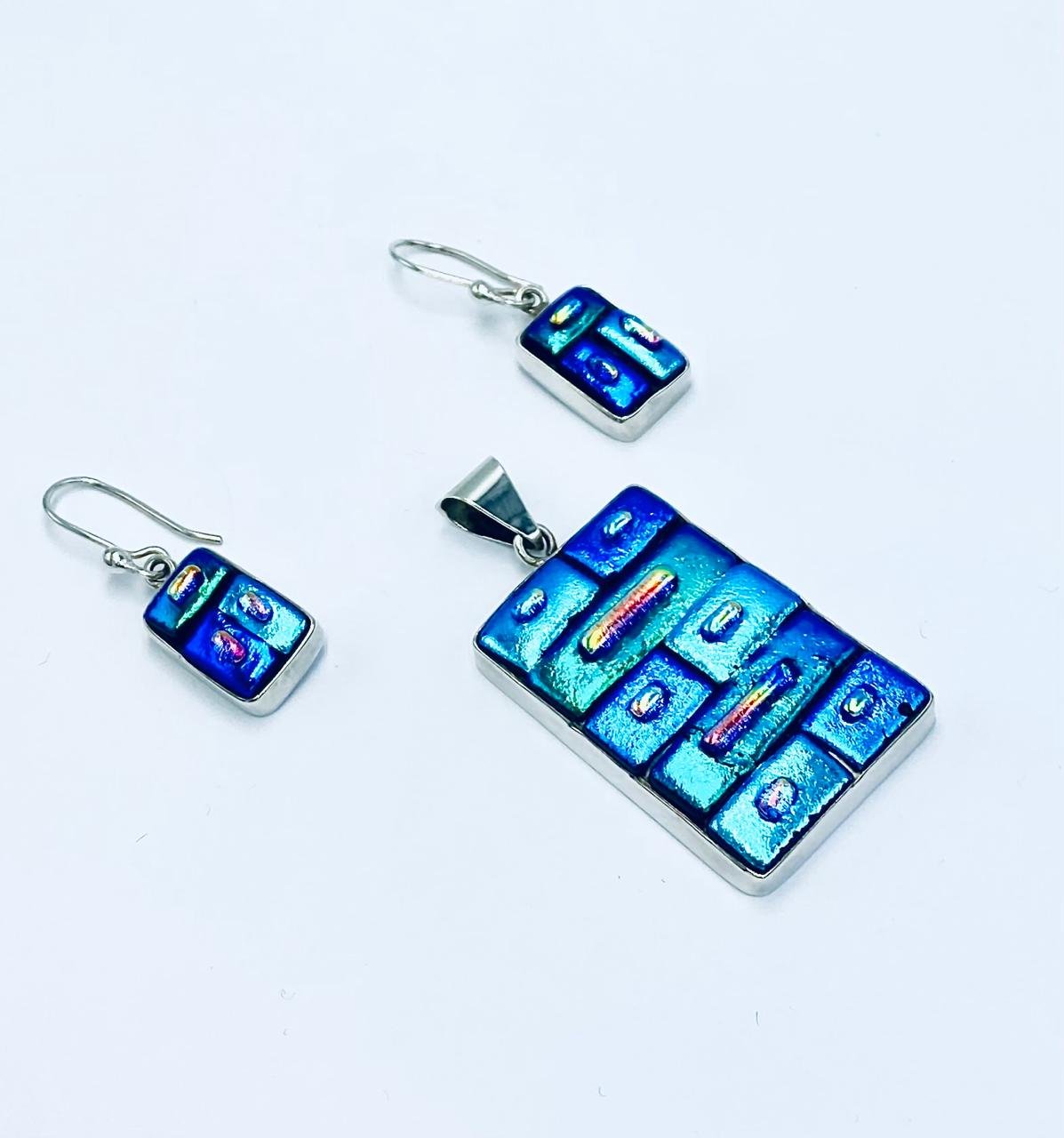 Joyería de plata