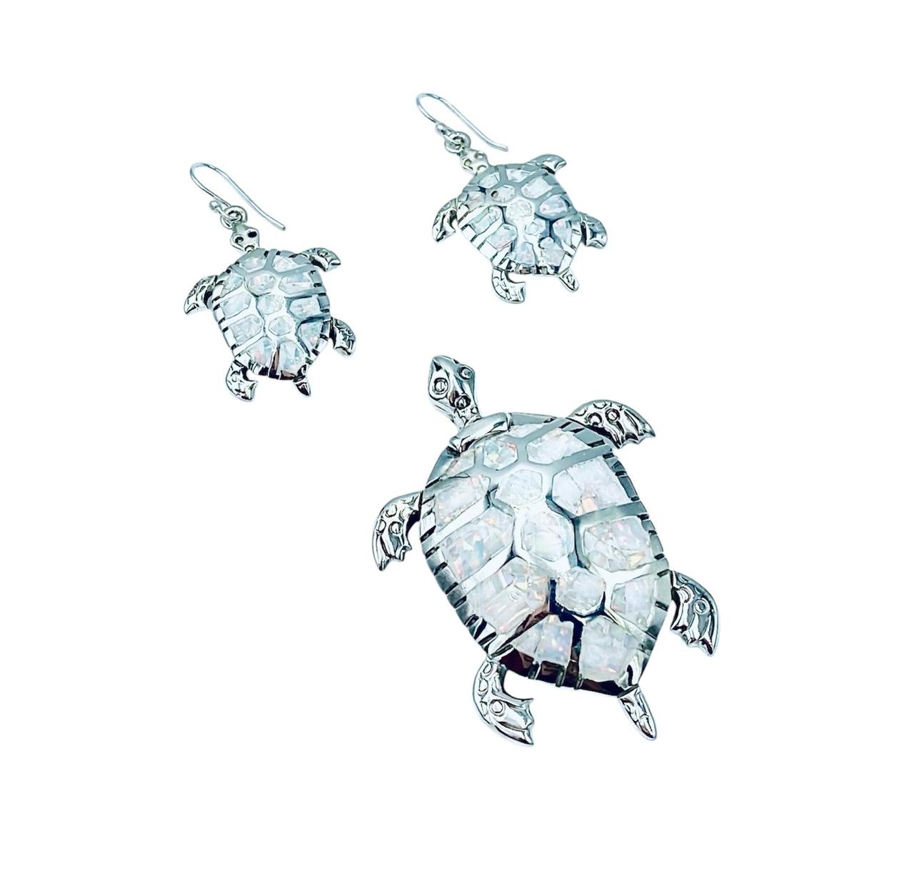Joyería de plata